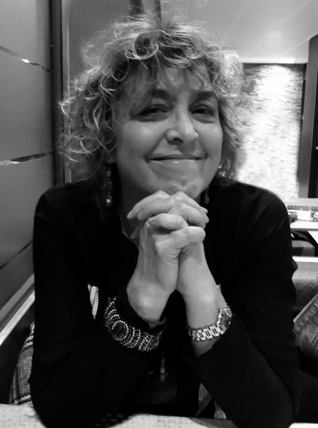 Claudie Cabrol Avocat Valence
