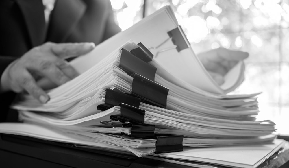 Avocat droit social Valence